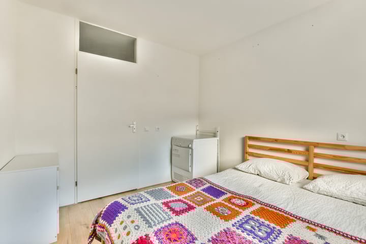 Foto 13 van Basilicumveld 7