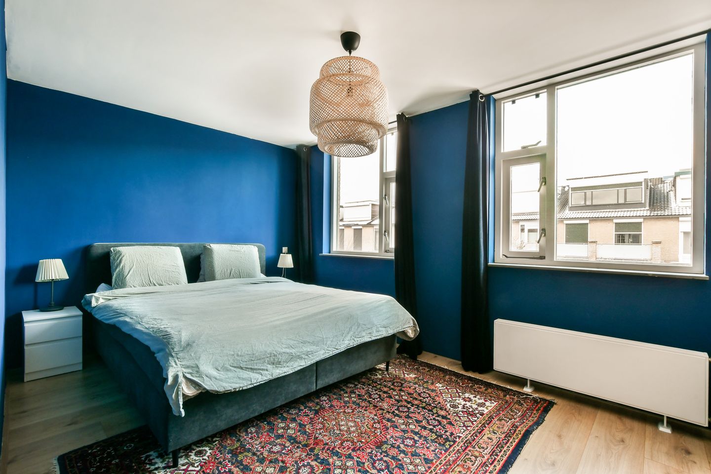 Photo 14 of Basilicumveld 7