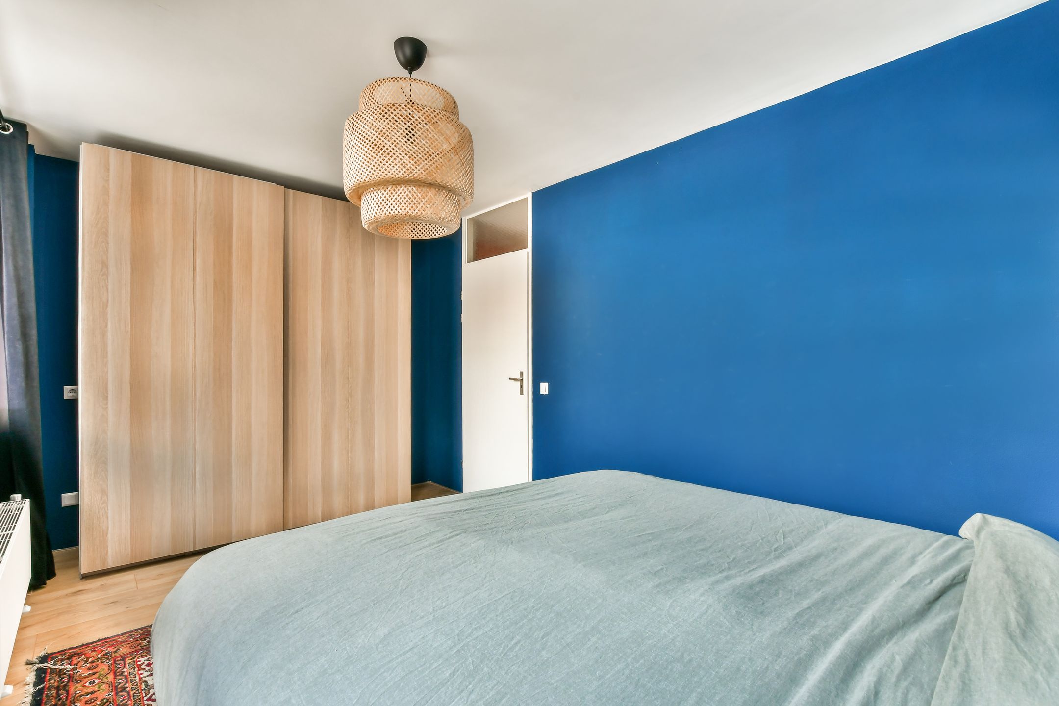 Photo 15 of Basilicumveld 7