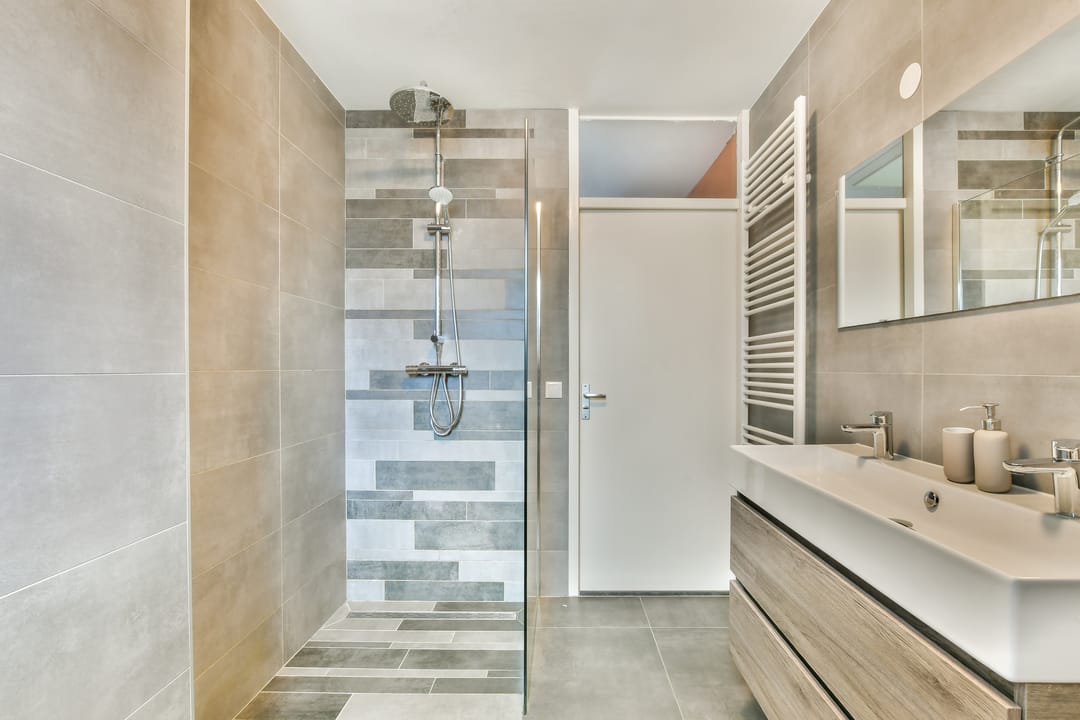 Photo 16 of Basilicumveld 7