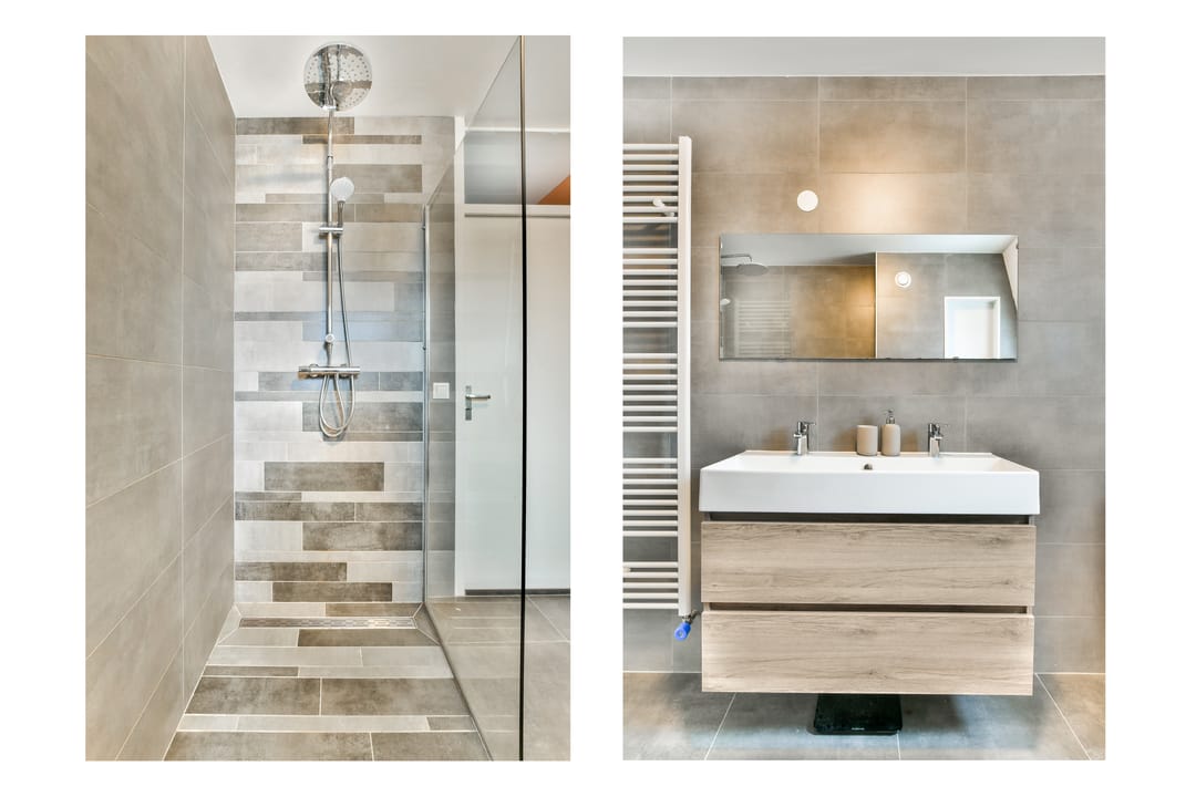 Photo 17 of Basilicumveld 7