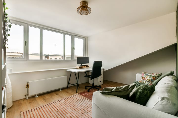 Foto 18 van Basilicumveld 7