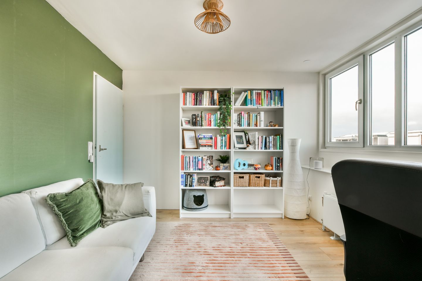 Photo 19 of Basilicumveld 7