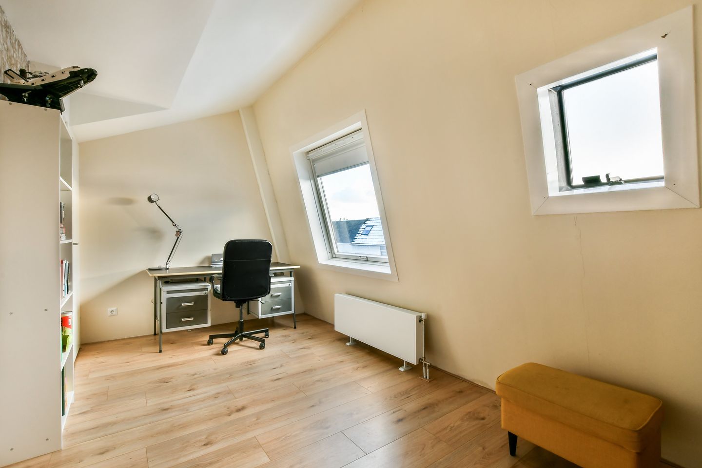 Photo 20 of Basilicumveld 7