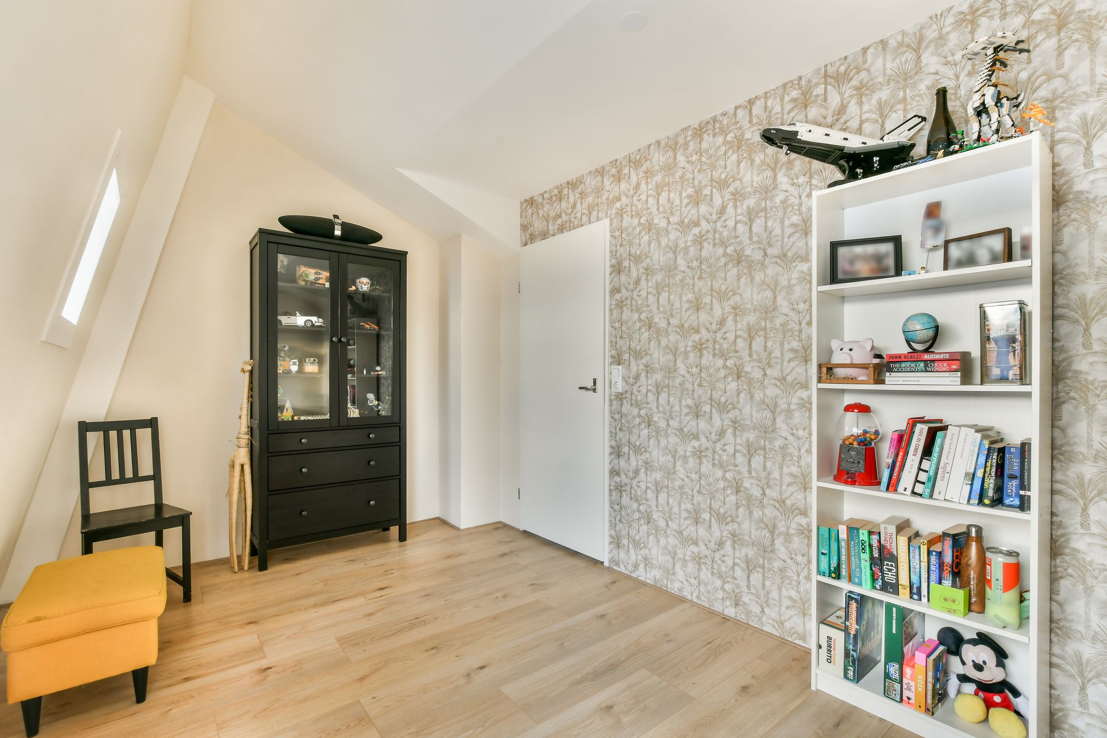 Photo 21 of Basilicumveld 7