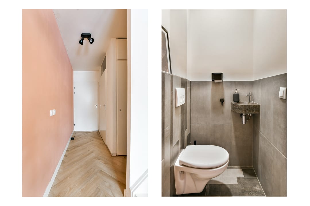 Photo 22 of Basilicumveld 7