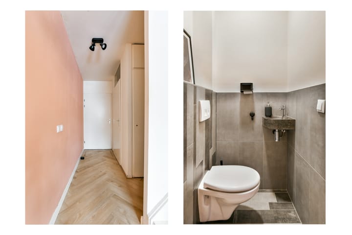 Foto 22 van Basilicumveld 7