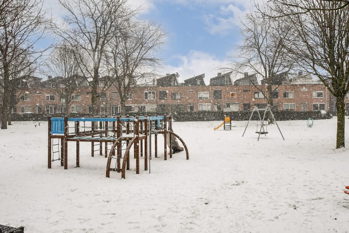 Foto 25 van Basilicumveld 7