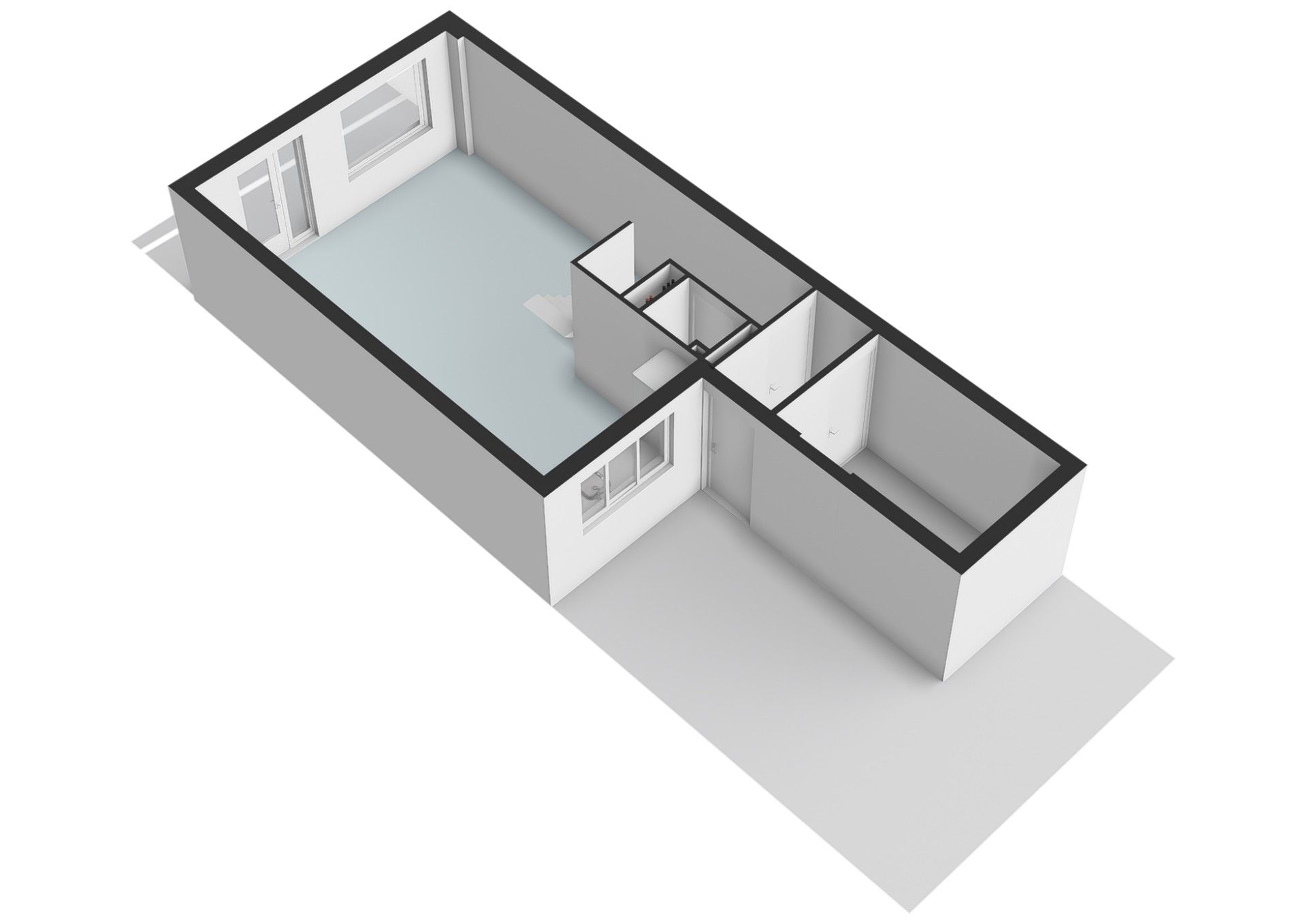 Photo 30 of Basilicumveld 7