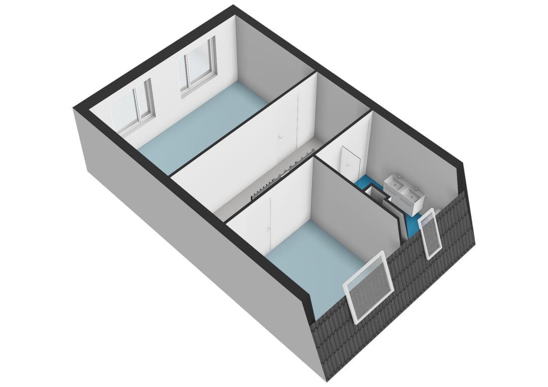 Photo 31 of Basilicumveld 7