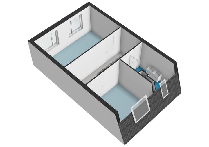Foto 31 van Basilicumveld 7