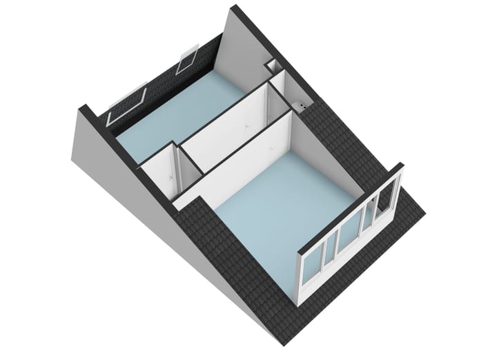 Foto 32 van Basilicumveld 7