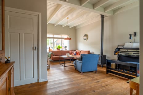 Korte Nieuwstraat 13 tertiary image