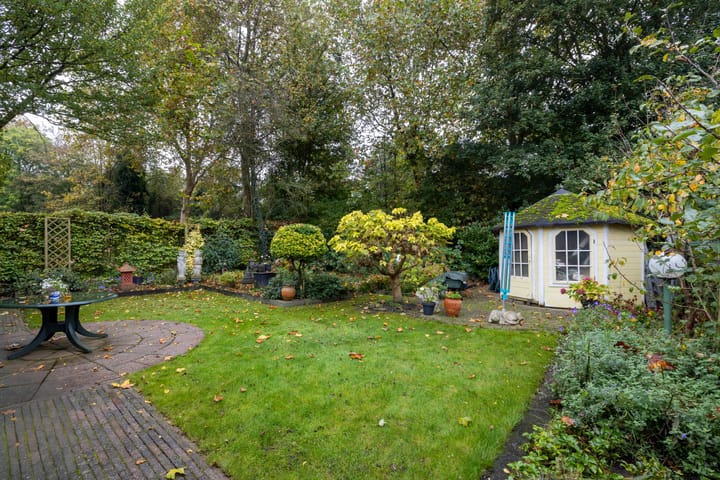 Foto 2 van De Delle 79