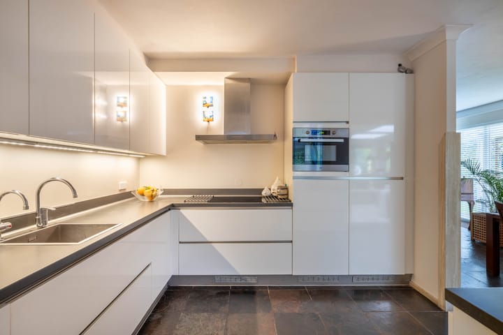 Foto 3 van De Delle 79