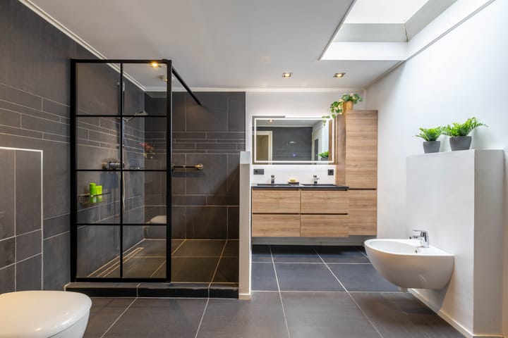 Foto 4 van De Delle 79