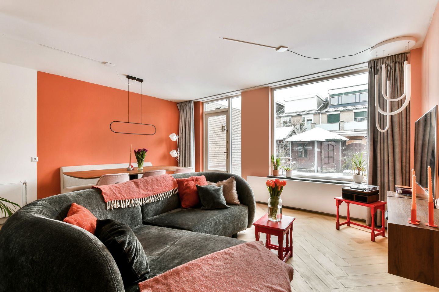 Photo 5 of Basilicumveld 7