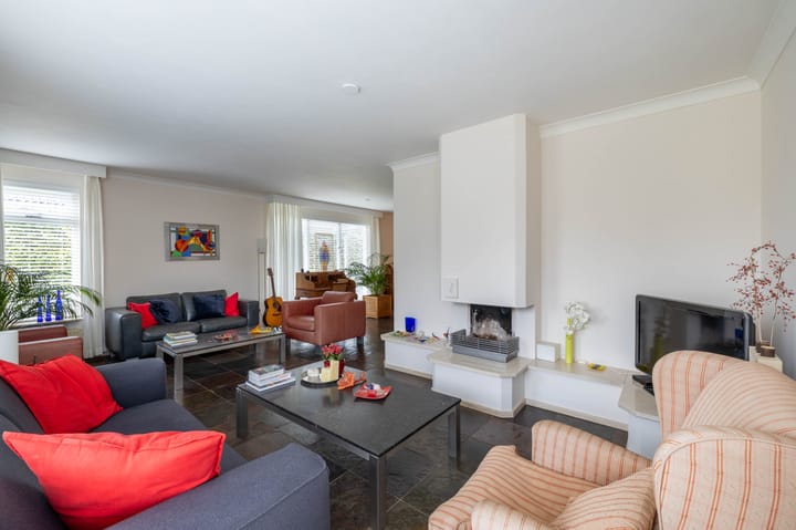 Foto 7 van De Delle 79