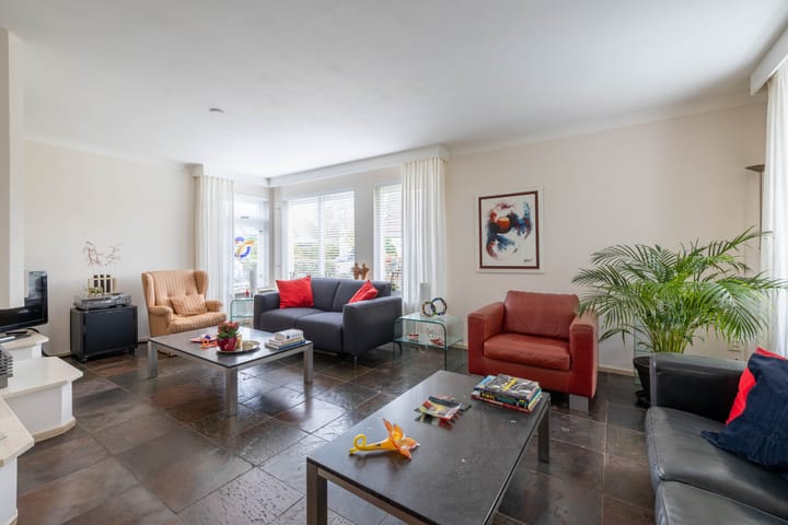 Foto 8 van De Delle 79