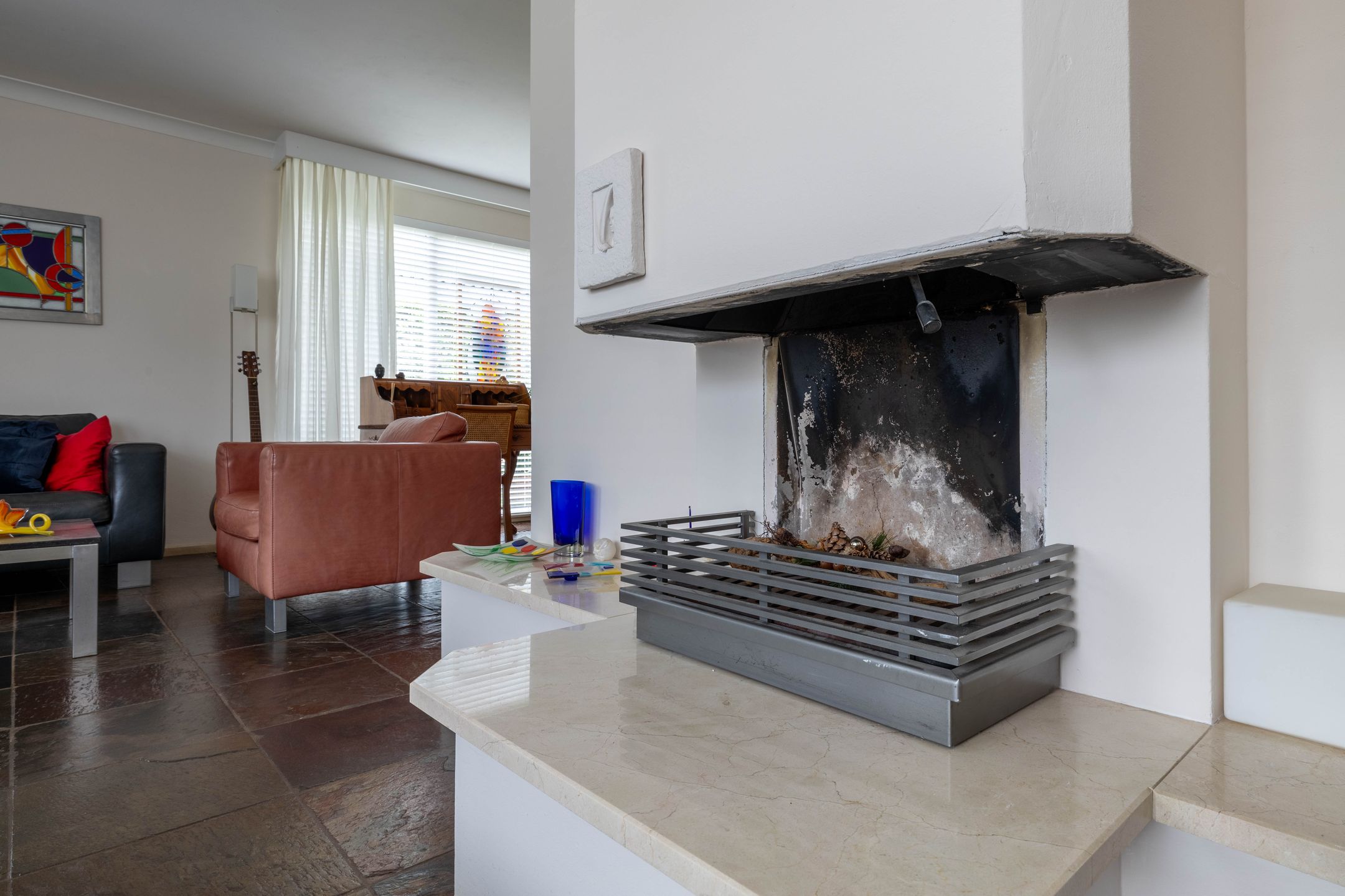 Photo 9 of De Delle 79