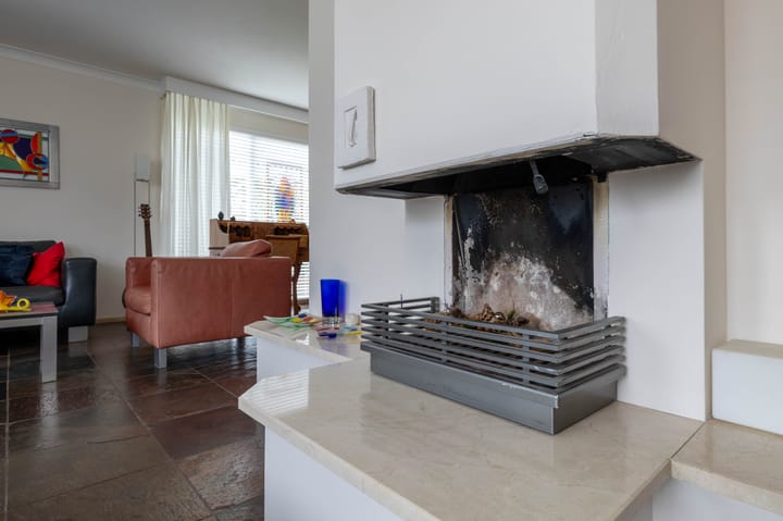 Foto 9 van De Delle 79