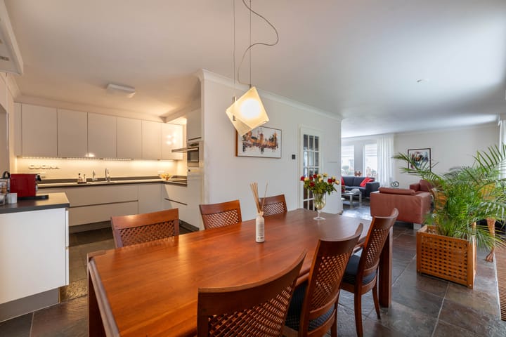 Foto 11 van De Delle 79