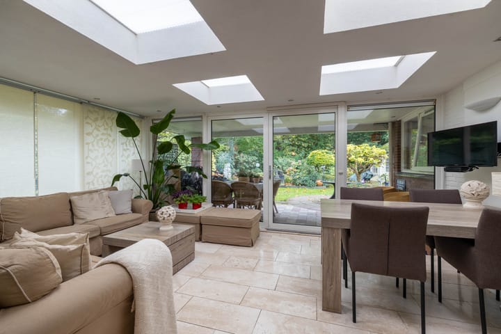 Foto 12 van De Delle 79