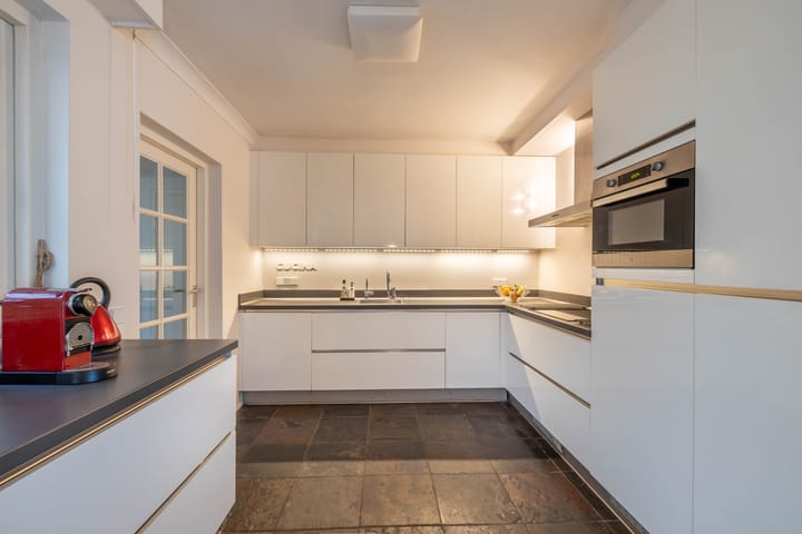 Foto 14 van De Delle 79