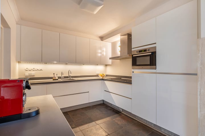 Foto 16 van De Delle 79