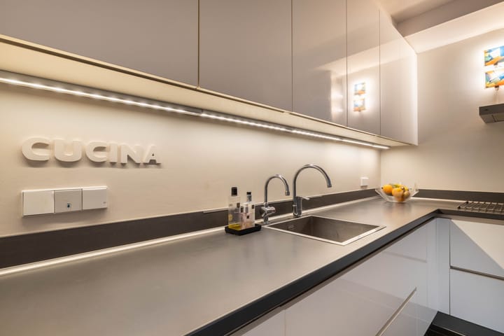 Foto 17 van De Delle 79