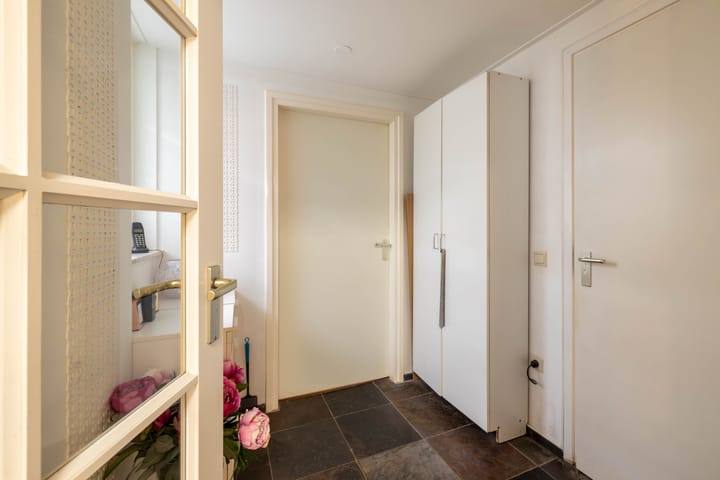 Foto 18 van De Delle 79