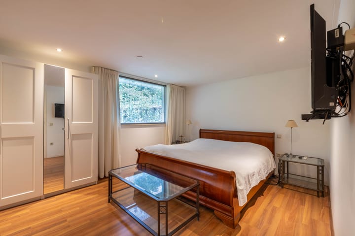 Foto 19 van De Delle 79