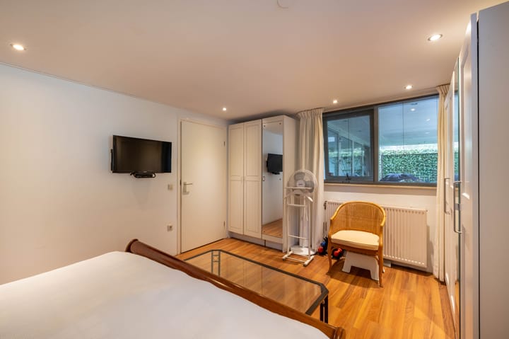 Foto 20 van De Delle 79