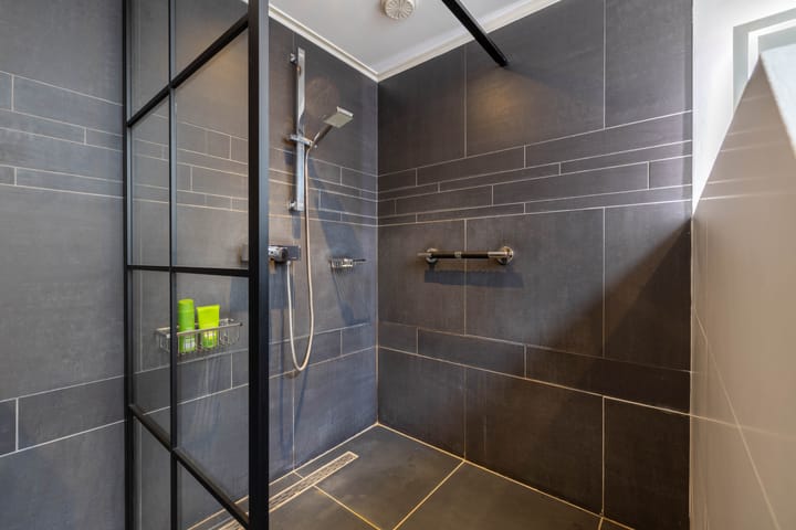 Foto 22 van De Delle 79