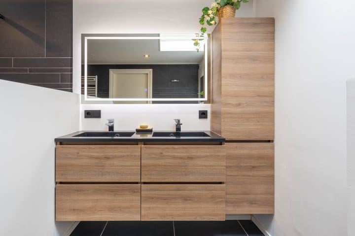 Foto 23 van De Delle 79