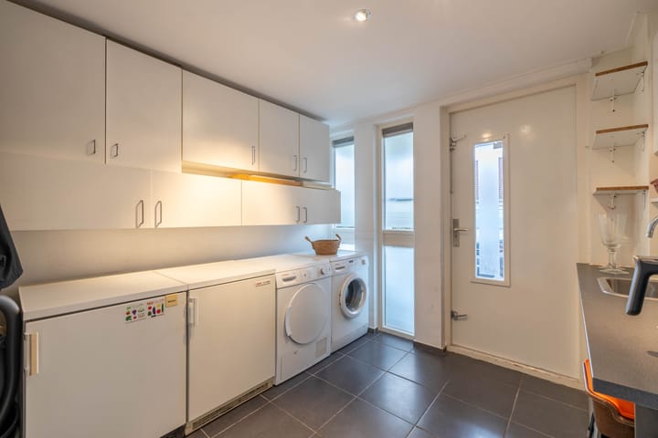 Foto 25 van De Delle 79