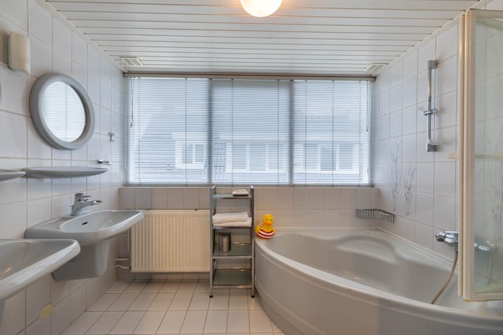 Foto 28 van De Delle 79