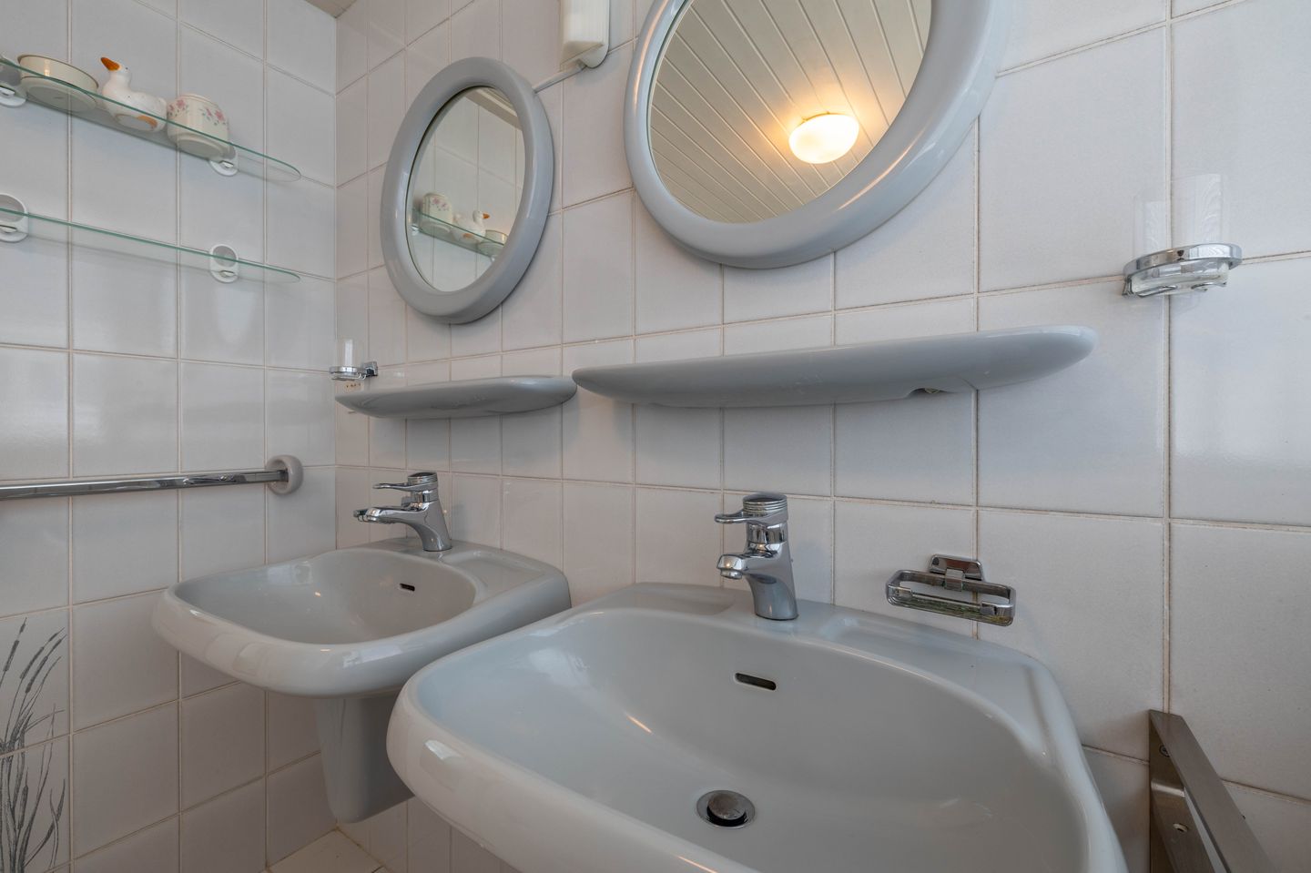 Photo 29 of De Delle 79