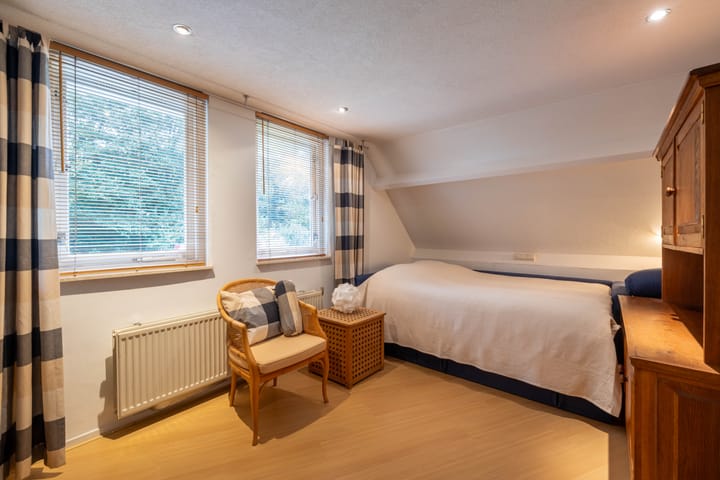 Foto 31 van De Delle 79