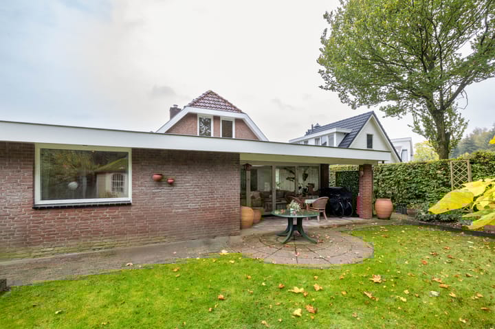 Foto 33 van De Delle 79