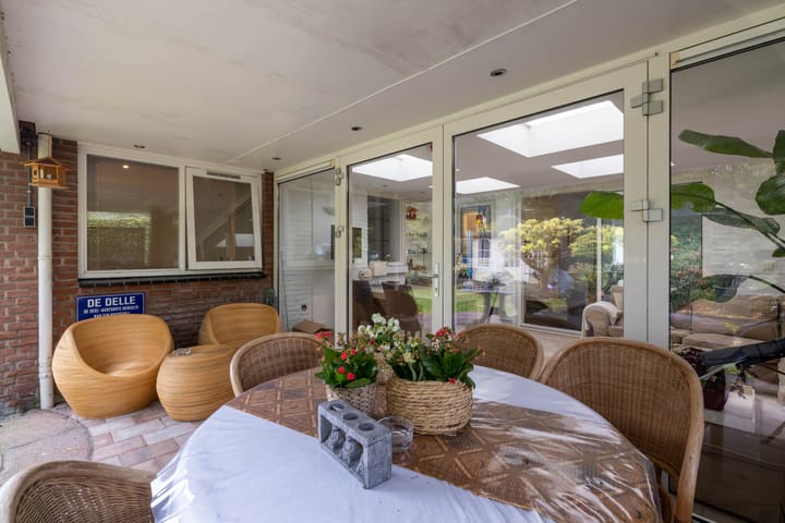 Foto 34 van De Delle 79