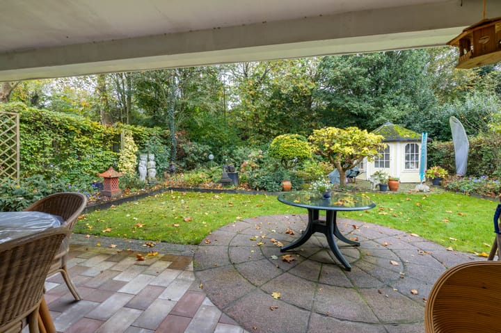 Foto 35 van De Delle 79