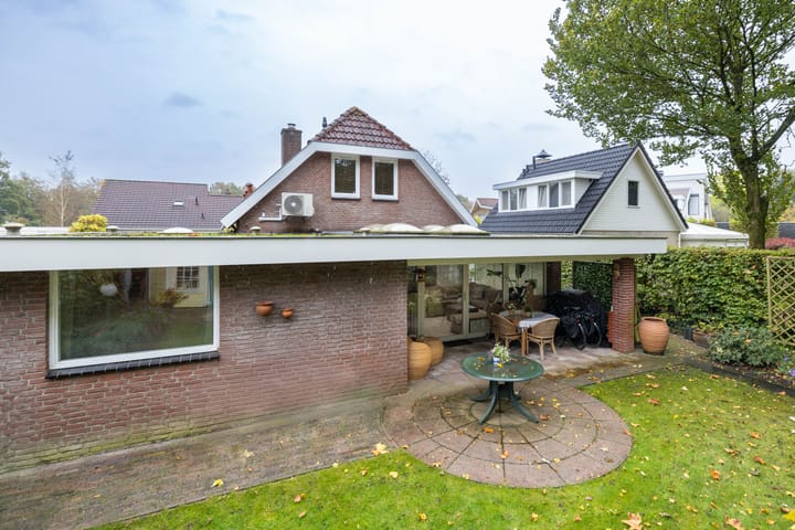 Foto 36 van De Delle 79