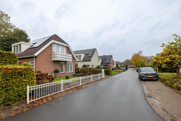 Foto 38 van De Delle 79