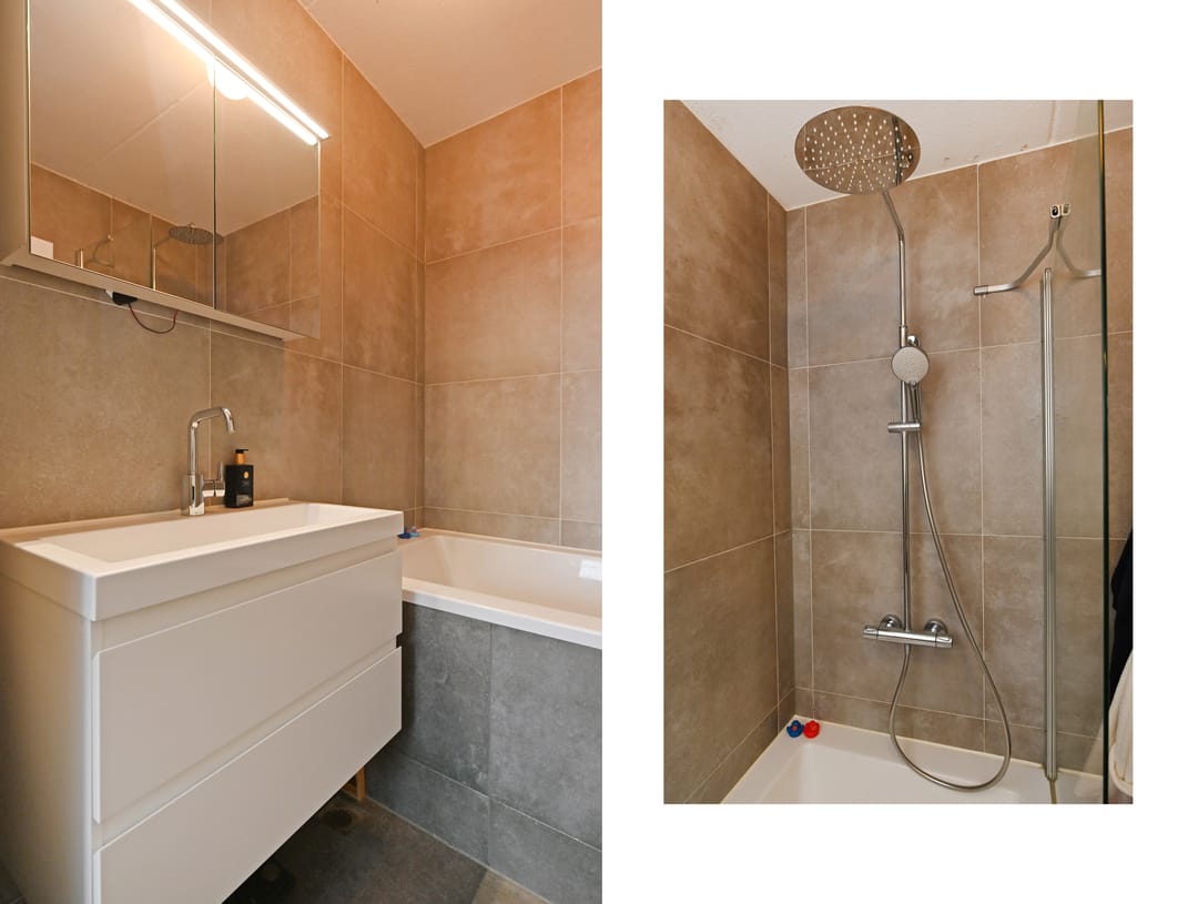 Foto 2 van Hannie Schaftrode 66