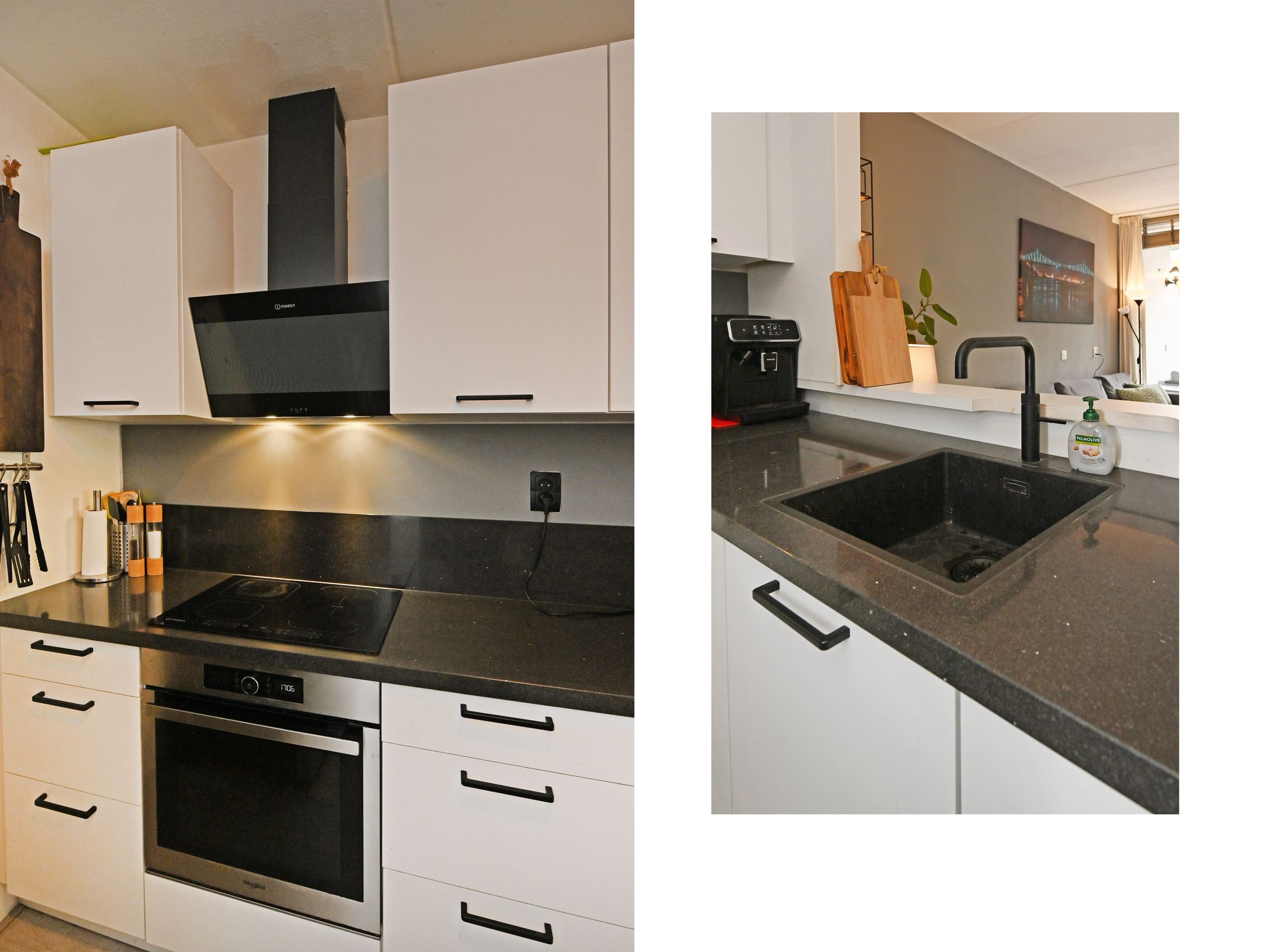 Foto 3 van Hannie Schaftrode 66