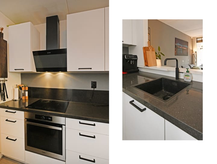 Photo 3 of Hannie Schaftrode 66