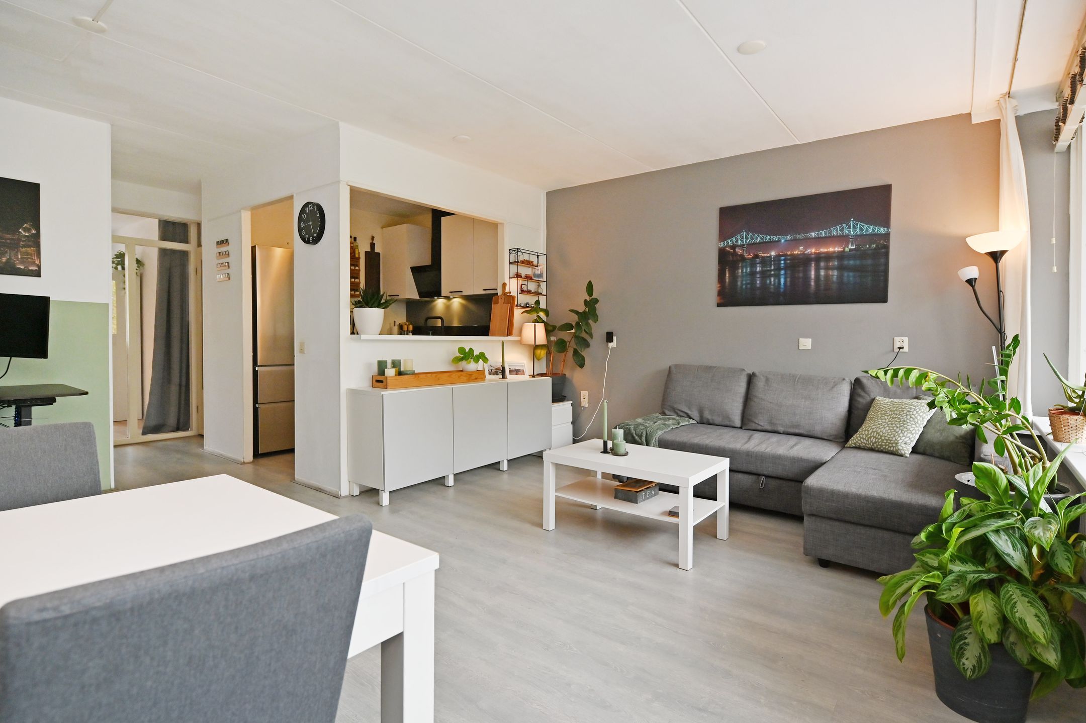 Foto 15 van Hannie Schaftrode 66