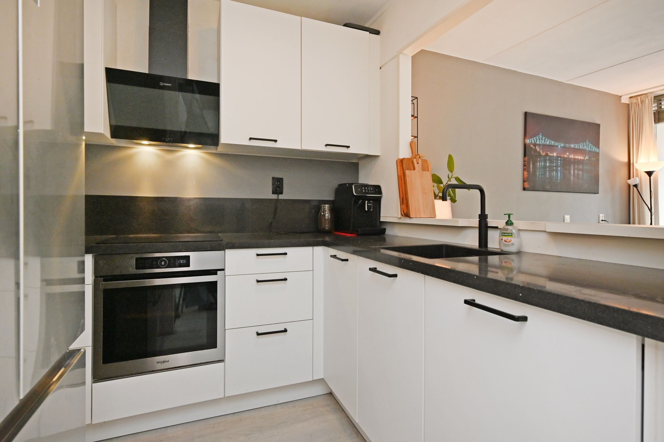 Foto 18 van Hannie Schaftrode 66