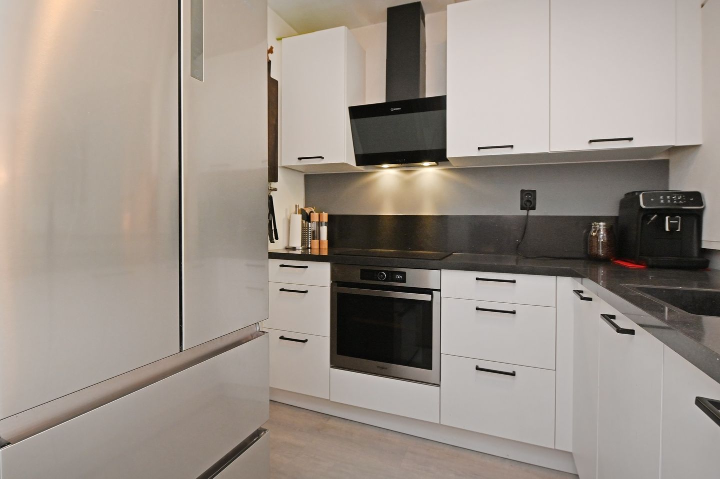 Foto 19 van Hannie Schaftrode 66